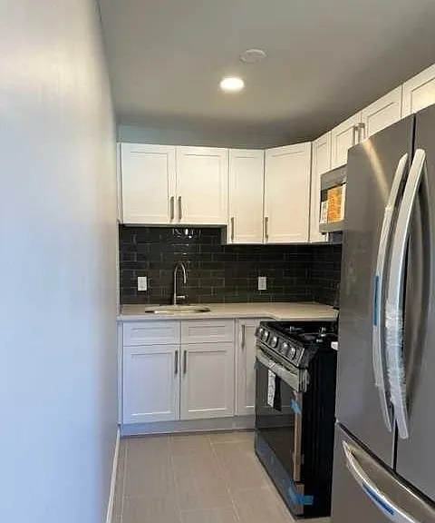 414 7th St — Photo 4
