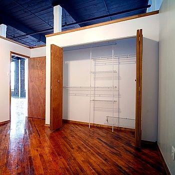 5th image of 1730 N 5th St APT 306