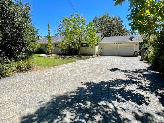 3rd image of 5434 Monte Verde Dr