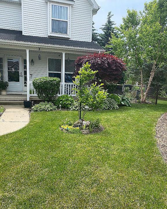 1st image of 1349 Turtlecreek Cir