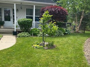 1349 Turtlecreek Cir, East Lansing, MI 48823
