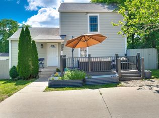 650C James Ave #C, Nashville, TN 37209
