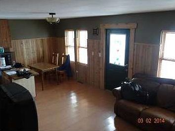 5th image of 10760 E 1600th St