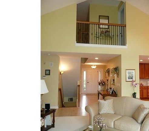5th image of 6366 Grassmere Dr