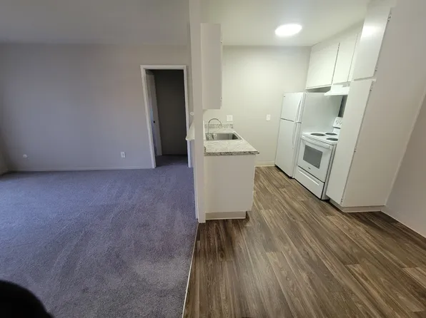 Village View Apartments