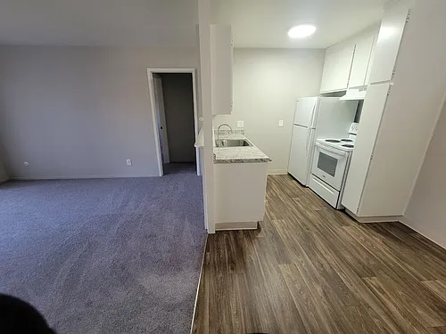 Village View Apartments Photo 1