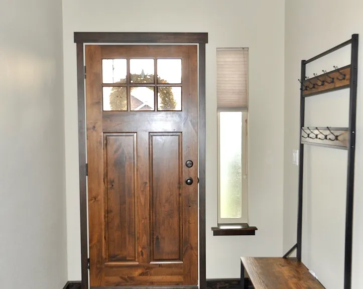 1399 N Brady St — Photo 4