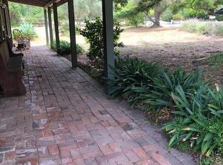2765 Las Encinas Rd, Santa Barbara, CA 93105