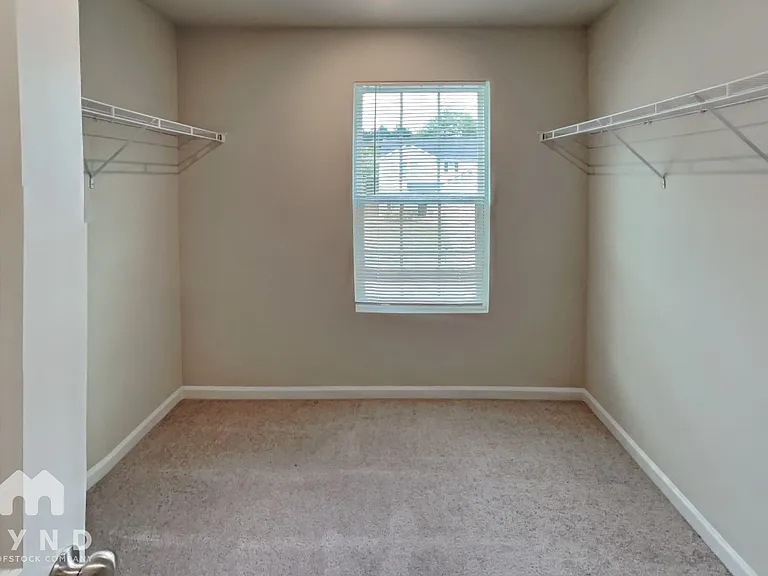 352 Indian Lake Trl — Photo 11