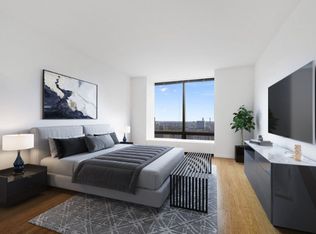 265 E 66th St APT 27F, New York, NY 10065