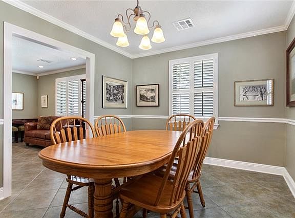 5th image of 3904 Clifford Dr