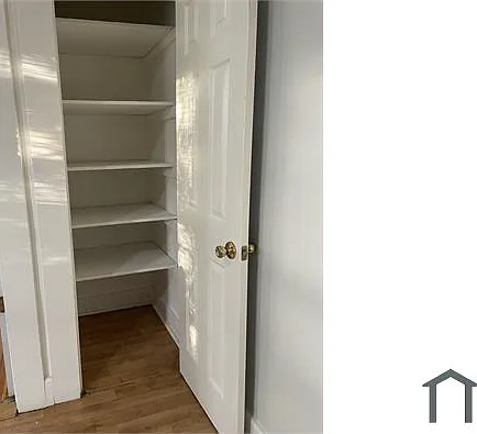 34 Greenwood Hill St #2R — Photo 22