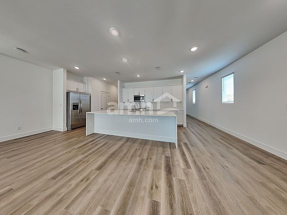 5th image of 4261 Halo Hollyhock St