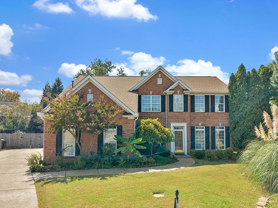 1st image of 1408 Autumn Springs Ct