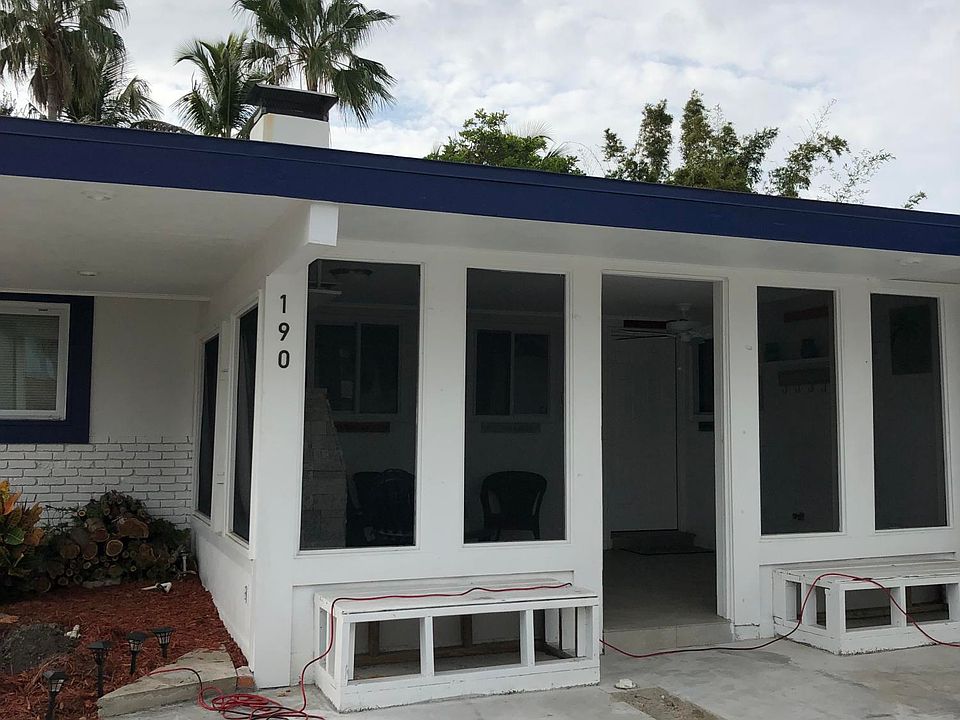 1st image of 190 Antigua Dr