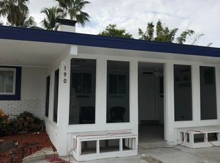 190 Antigua Dr, Cocoa Beach, FL 32931