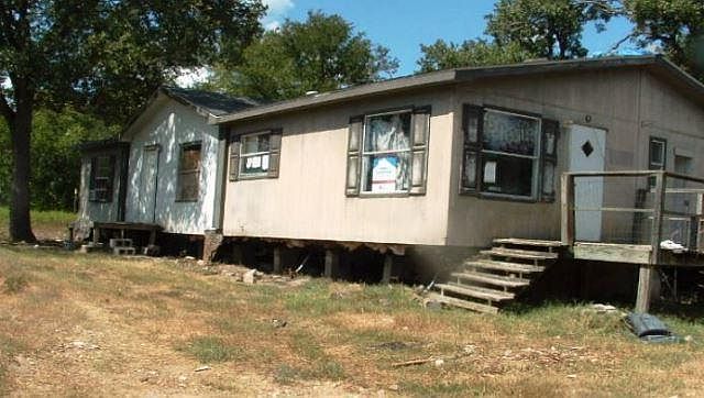 1st image of 136 Deer Trail Cv