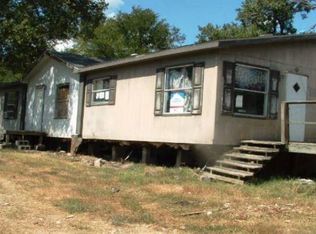 136 Deer Trail Cv, Cedar Creek, TX 78612