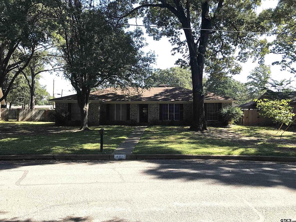 1st image of 8302 Oxford Dr