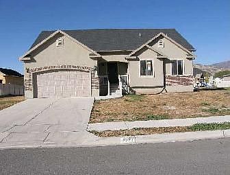 1st image of 2366 W 1350 N