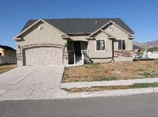 2366 W 1350 N, Lehi, UT 84043