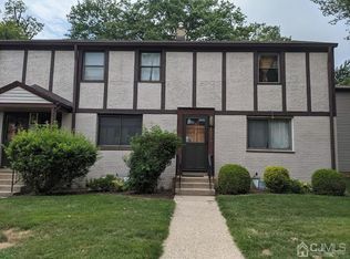 209 Newman St, Metuchen, NJ 08840