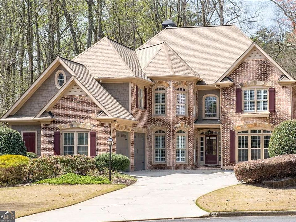 1st image of 4875 Manatee Ct