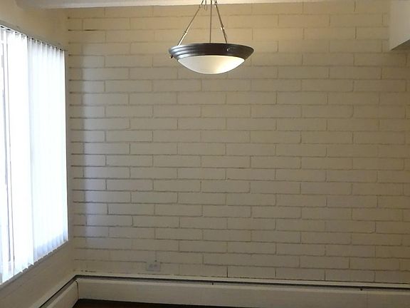 4th image of 250 N Pearl St APT 105