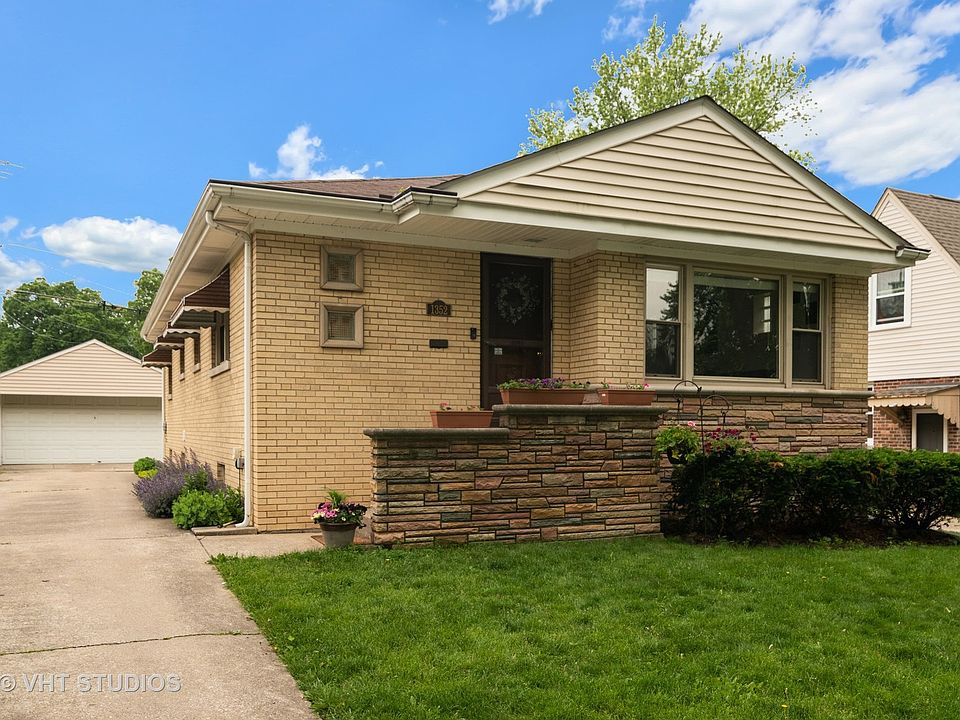 1st image of 1352 Heidorn Ave
