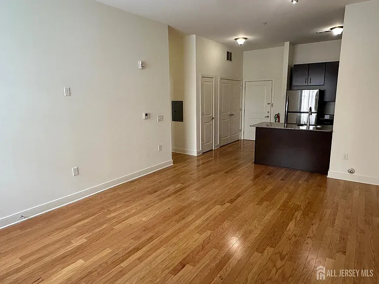 88 Roosevelt Ave #212 — Photo 7