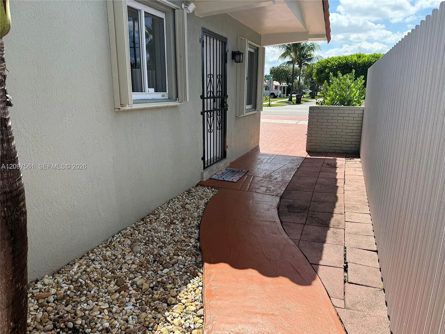 Palm Springs Lakes 2nd Ad — Photo 4