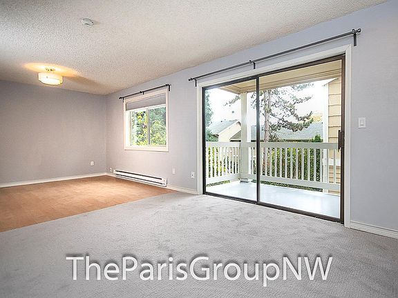 3rd image of 12840 SE 40th Ct APT B8