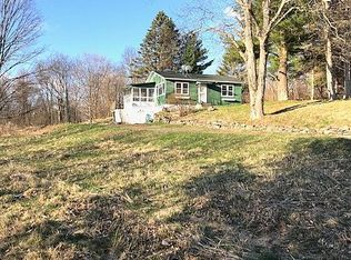 101 Pearson Rd, Preston Hollow, NY 12469