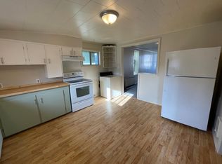 504 Cedar St, Anaconda, MT 59711