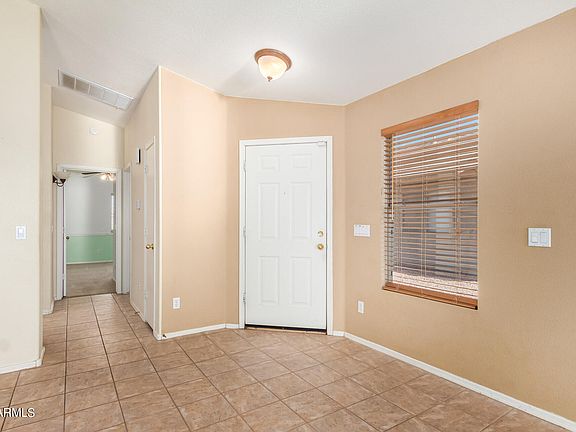 5th image of 16244 N 138th Ln