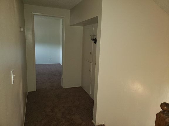 5th image of 17340 Caine Dr