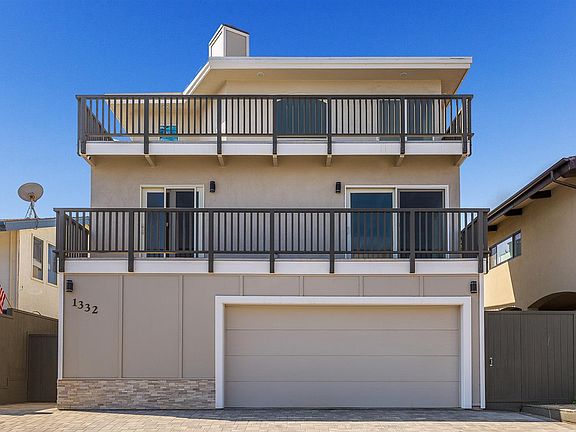 1332 Devon Lane