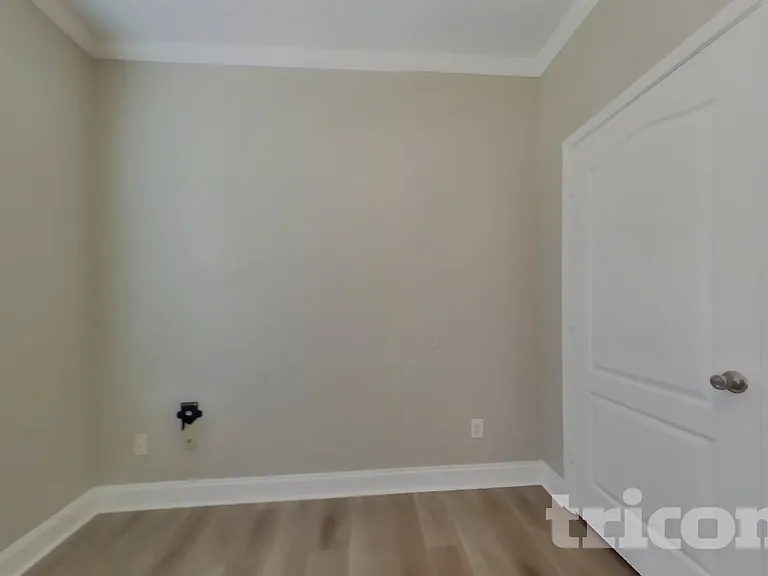 251 Indian Lake Trl — Photo 11