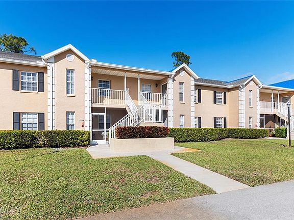 2nd image of 2250 W Crown Pointe Blvd #E-223