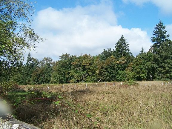 2nd image of 34202 166th Way SE