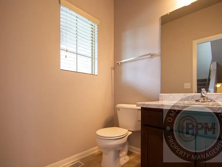 8825 N 161st Ave — Photo 3