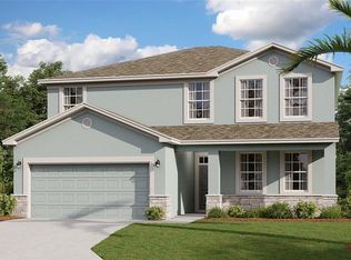 1842 Westerham Ave, Saint Cloud, FL 34771
