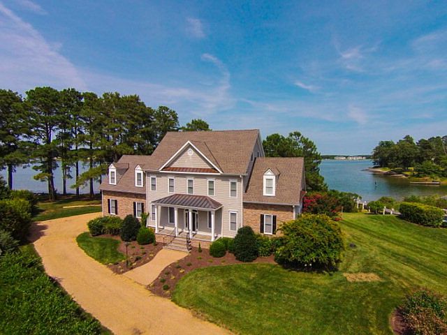 1st image of 476 Long Cove Ln