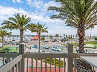1500 Orange Ave #68, Coronado, CA 92118