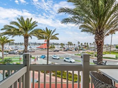 1500 Orange Ave #68, Coronado, CA, 92118
