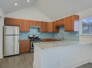 1311 E 52nd St Unit 2, Austin, TX 78723
