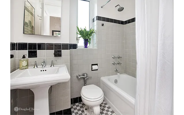 Sold by Douglas Elliman | media 4