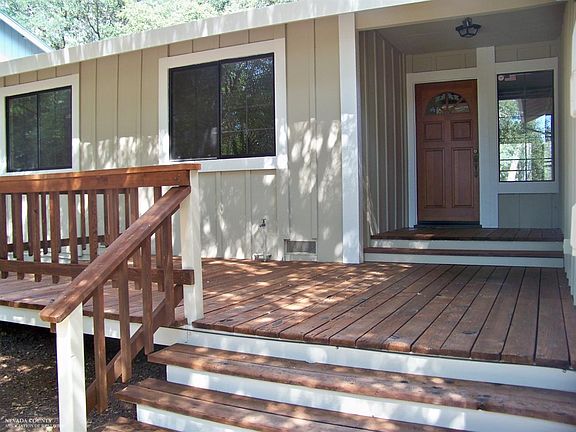 2nd image of 18043 Foxtail Dr