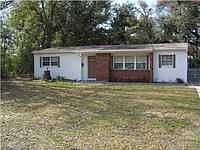 1st image of 1001 W Webster Dr