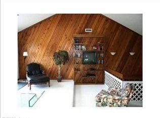 3340 Sandpiper Rd, Virginia Beach, VA 23456